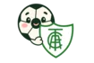 Ícone do modo escudo - escudo de futebol