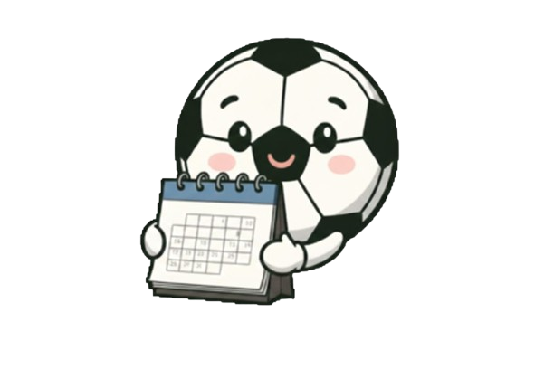 Ícone do modo eventos - calendário histórico