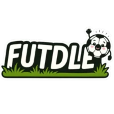 Futdle - Adivinhe os Times do Brasileirão