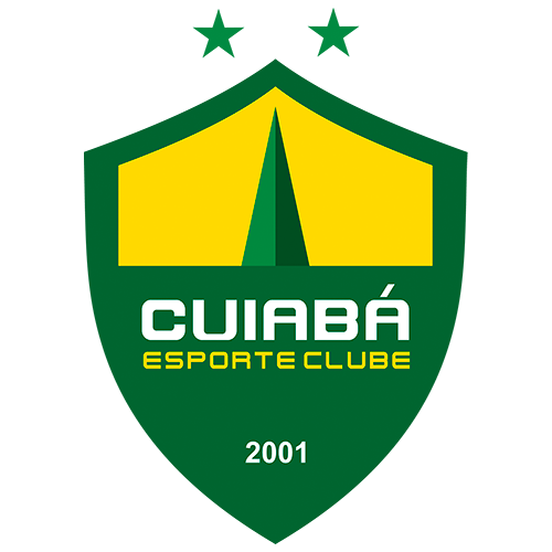 Escudo do time secreto